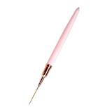 Pincel para uñas acrílicas Kiara Sky (n.° 8 - n.° 20)