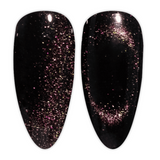 DND - DIVA Cat Eye (#01 - #36) - NUEVO 2024