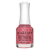 Kiara Sky - Esmalte de uñas 15 ml (#N401 - #N499)