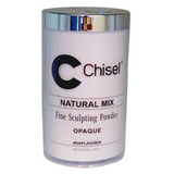 Cincel - Recambio de polvo Dap La Ghien (5 libras)