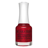 Kiara Sky - Esmalte de uñas 15 ml (#N401 - #N499)