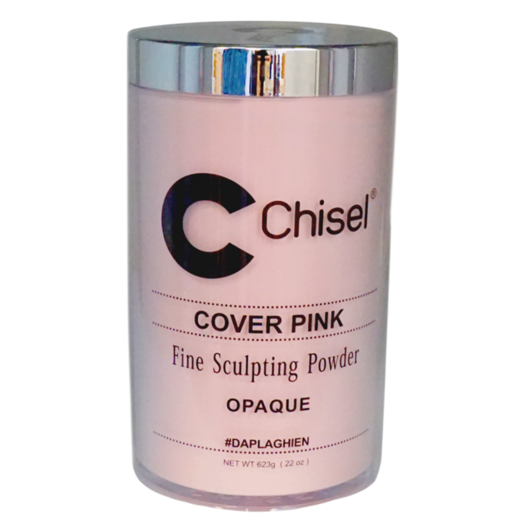 Chisel - Dap La Ghien Refill 22oz (Many Colors) – BolsaBeauty Nail Supply