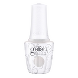 Gelish - Gel Polish 15ml (#301 - #830)