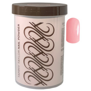 Tammy Taylor - Cover It Up Nail Powder 14.75oz (Many Colors)
