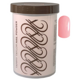 Tammy Taylor - Cover It Up Nail Powder 14.75oz (Many Colors)
