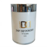 DND - Dap Dip Powder Refill 16oz (Many Colors)