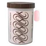 Tammy Taylor - Cover It Up Nail Powder 14.75oz (Many Colors)