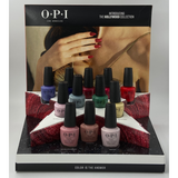 OPI - Hollywood Spring - Gel & Lacquer Duo - 0.5oz