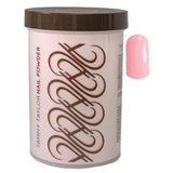 Tammy Taylor - Cover It Up Nail Powder 14.75oz (Many Colors)