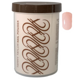 Tammy Taylor - Cover It Up Nail Powder 14.75oz (Many Colors)