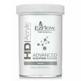 EzFlow - High Definition Powder Refill 16oz (Many Colors)