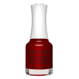 Kiara Sky - Esmalte de uñas 15 ml (#N401 - #N499)
