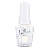Gelish - Gel Polish 15ml (#301 - #830)