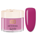 DND -  Dap Dip Powder 2oz (#501 - #599)