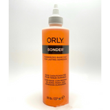 Orly - Bonder Base Coat Nail Lacquer (0.6oz/ 8oz)