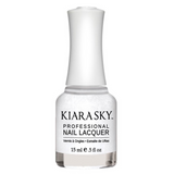 Kiara Sky - Esmalte de uñas 15 ml (#N401 - #N499)