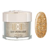 DND -  Dap Dip Powder 2oz (#401 - #499)