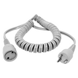 Cable de pieza de mano para Manipro KP60