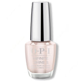 OPI - Laca de uñas con efectos de gel Infinite Shine 0,5 oz (15 ml)