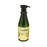 Codi - Hand & Body Lotion 25oz (Case 12 Bottles) - Many Scents