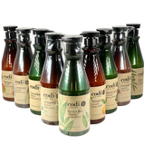 Codi - Hand & Body Lotion 25oz (Case 12 Bottles) - Many Scents