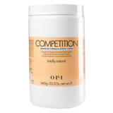 OPI - Acrylic Powder Competition 23.3oz (Many Colors)
