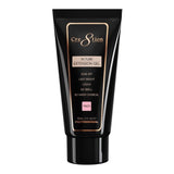 Cre8tion - Tube Polygel Tapgel 60ml (Clear, Pink, White...)
