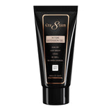 Cre8tion - Tube Polygel Tapgel 60ml (Clear, Pink, White...)