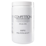 OPI - Acrylic Powder Competition 23.3oz (Many Colors)