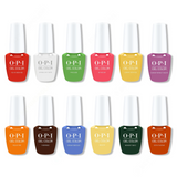 OPI - My Me Era Summer 2024  - Gel Color (12 Colors)