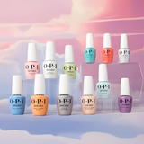 OPI - My Me Era Summer 2024 - Colorante en gel (set 1/set 2)