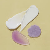 VOESH - Deluxe Pedicure 4in1 Case 50pcs - Jasmine Soothe