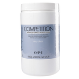 OPI - Acrylic Powder Competition 23.3oz (Many Colors)