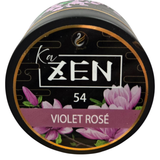 Zen - Builder Gel Jar Aki Yume (#49 - #60)