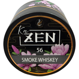 Zen - Builder Gel Jar Aki Yume (#49 - #60)