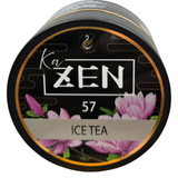 Zen - Builder Gel Jar Aki Yume (#49 - #60)