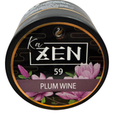 Zen - Builder Gel Jar Aki Yume (#49 - #60)