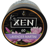 Zen - Builder Gel Jar Aki Yume (#49 - #60)