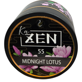 Zen - Builder Gel Jar Aki Yume (#49 - #60)