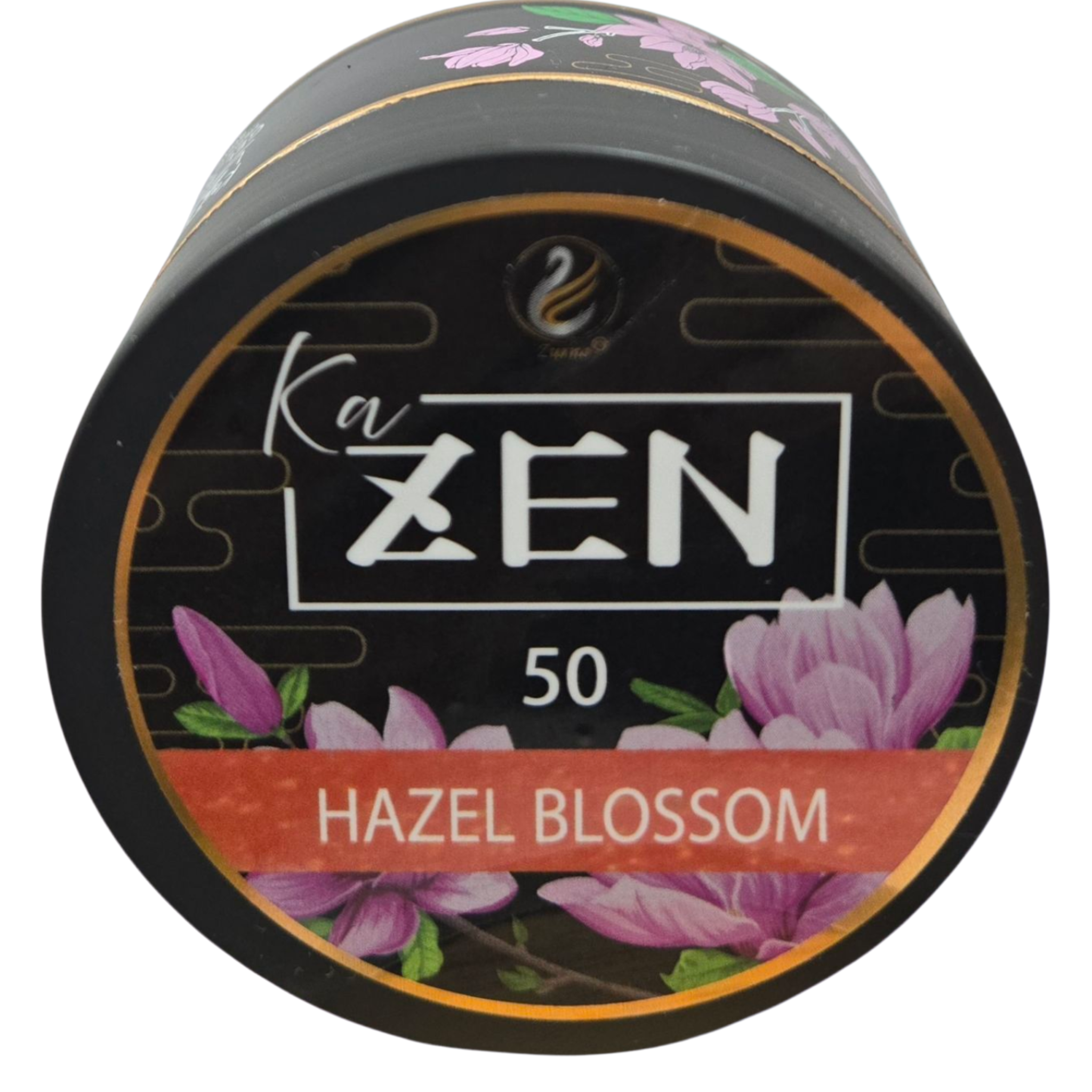 Zen - Builder Gel Jar Aki Yume 50ml (#49 - #60) – BolsaBeauty Nail