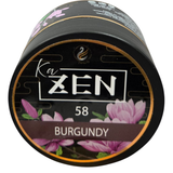 Zen - Builder Gel Jar Aki Yume (#49 - #60)