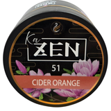 Zen - Builder Gel Jar Aki Yume (#49 - #60)