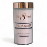 Cre8tion - Acrylic Powder 22oz (Many Colors)