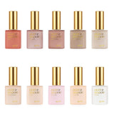 Apres - Invierno - Set de 10 colores