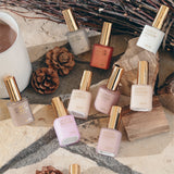 Apres - Invierno - Set de 10 colores