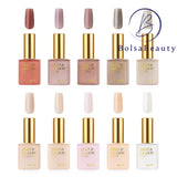 Apres - Invierno - Set de 10 colores