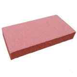 TNM - 2 Way Mini Long Buffer (Box 1000pcs)
