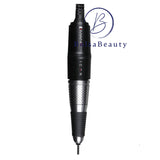 Kupa - Manipro Drill Icon Handpiece - NEW 2026