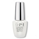 OPI - Infinite Shine: Base, Top, Duo (15ml)