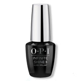 OPI - Infinite Shine: Base, Top, Duo (15ml)